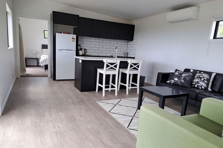 Photo of property in 224 Staniforth Road, Kaiwaka, Wellsford, 0975