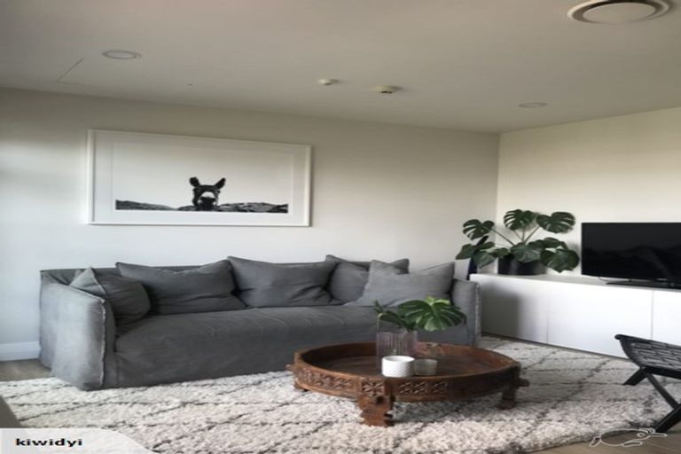 Photo of property in 203/26 Library Lane, Albany, Auckland, 0632