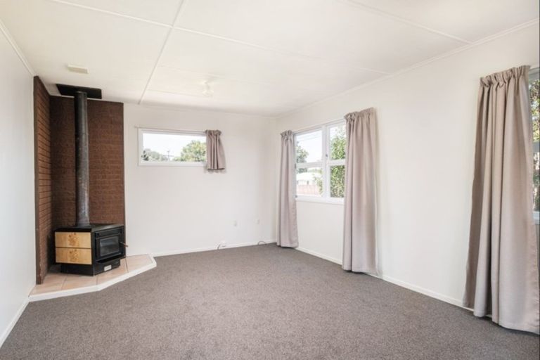 Photo of property in 39 Oswald Street, Mangapapa, Gisborne, 4010