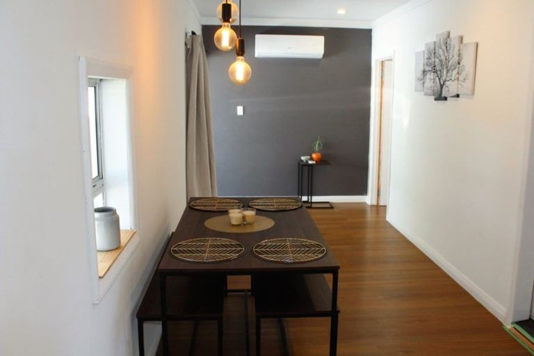 Photo of property in 349 High Street, Dannevirke, 4930