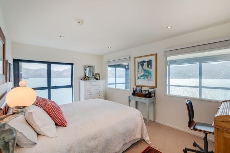 Photo of property in 69 Koromiko Crescent, Diamond Harbour, Lyttelton, 8971