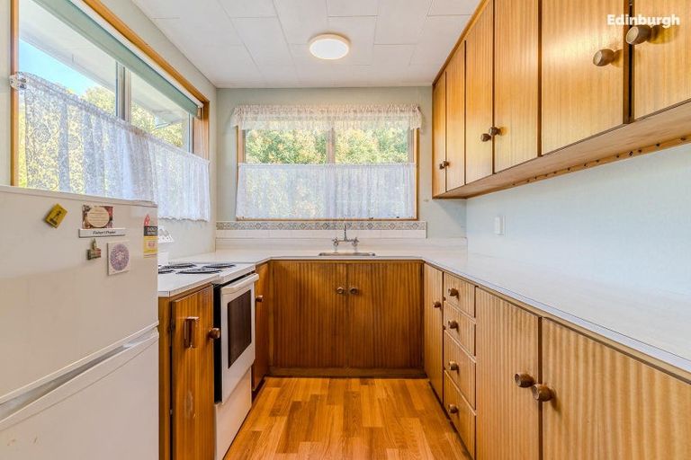 Photo of property in 19a Woodhaugh Street, Woodhaugh, Dunedin, 9010