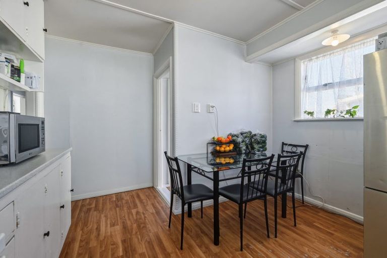 Photo of property in 18 Clinkard Avenue, Glenholme, Rotorua, 3010