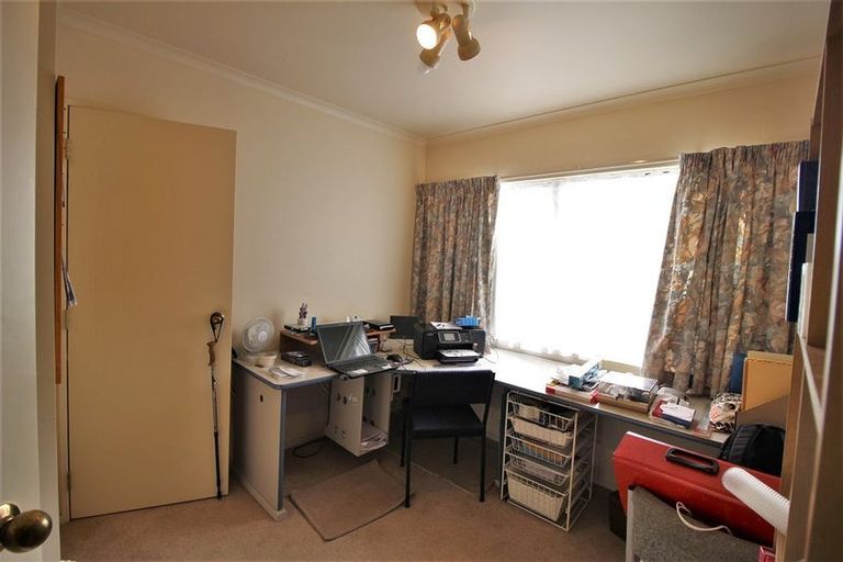 Photo of property in 28 Spinnaker Drive, Flagstaff, Hamilton, 3210