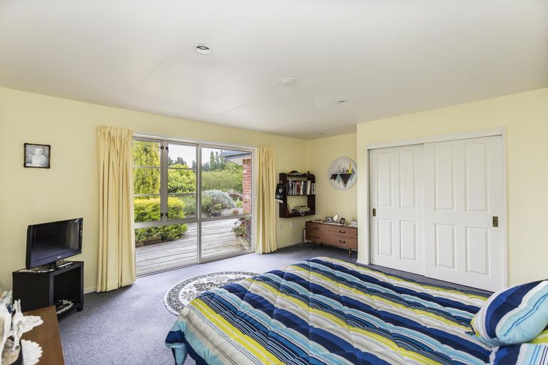 Photo of property in 79 Maudes Road, Deborah, Oamaru, 9492