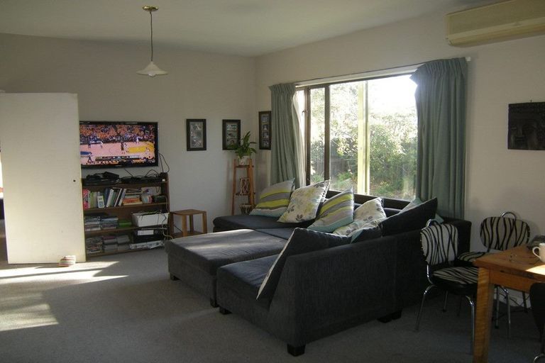 Photo of property in 6 Messines Street, Leeston, 7632