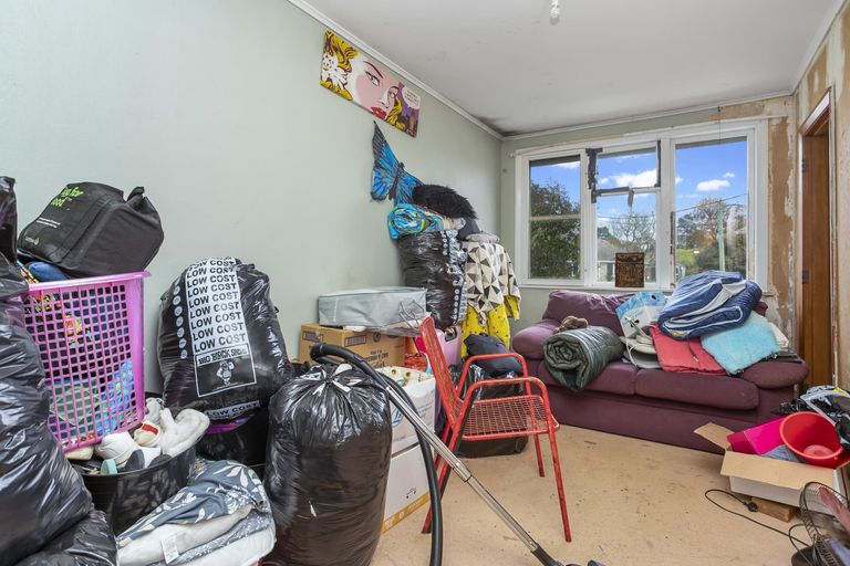 Photo of property in 93 Te Puea Avenue, Meremere, Mercer, 2474