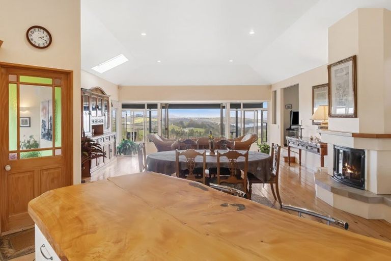 Photo of property in 98 Magnolia Tree Way, Kerikeri, 0294