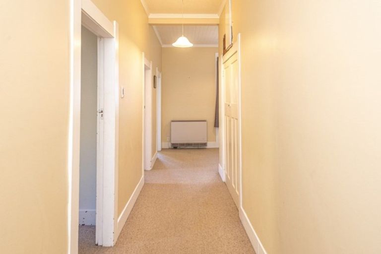 Photo of property in 3 Cavell Place, Gonville, Whanganui, 4501