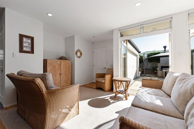 Photo of property in 28 Success Court, Omaha, 0986