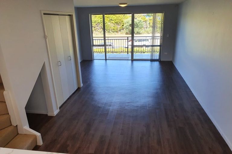 Photo of property in 6/28 Oneroa Road, East Tamaki, Auckland, 2013