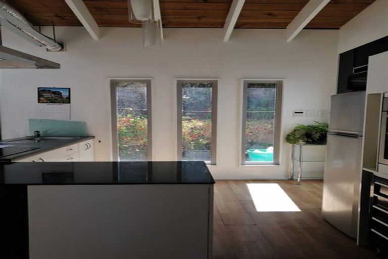 Photo of property in 50 Owhiro Bay Parade, Owhiro Bay, Wellington, 6023