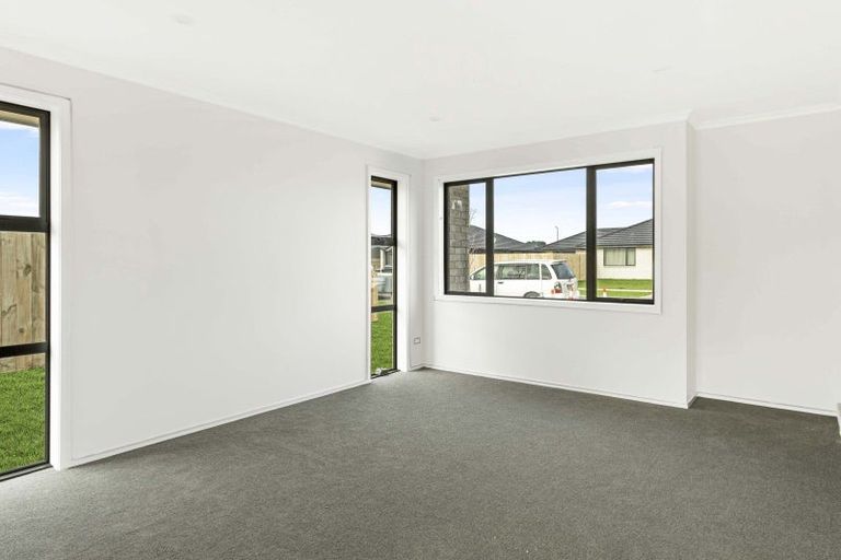 Photo of property in 15 Kahakaha Place, Ngaruawahia, 3720