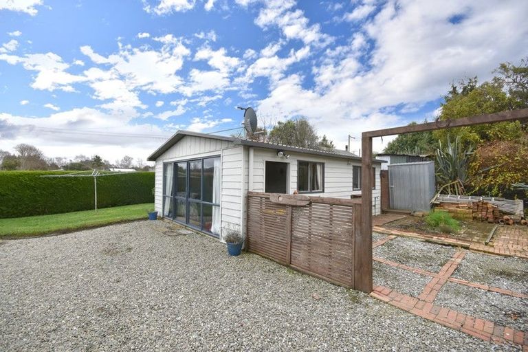 Photo of property in 60a Beach Street, Waikouaiti, 9510