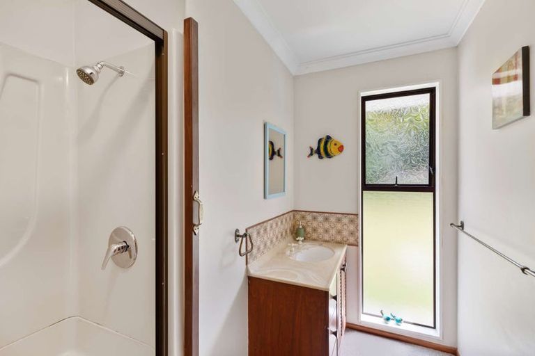 Photo of property in 11 Linda Place, Saint Johns Hill, Whanganui, 4501