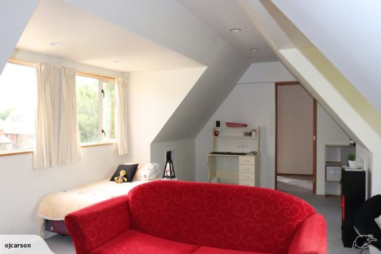 Photo of property in 23 Ridder Place, Halswell, Christchurch, 8025