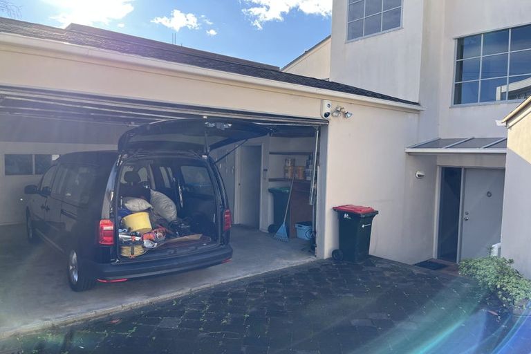 Photo of property in 6a Lauriston Avenue, Remuera, Auckland, 1050