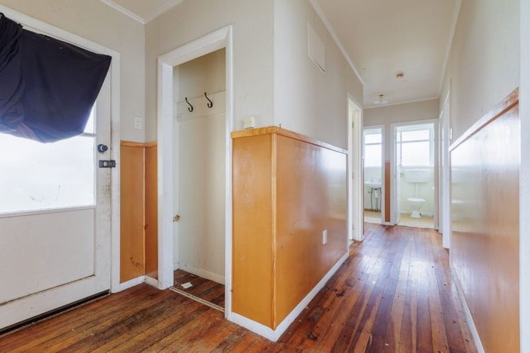 Photo of property in 35 Hartgill Crescent, Dannevirke, 4930