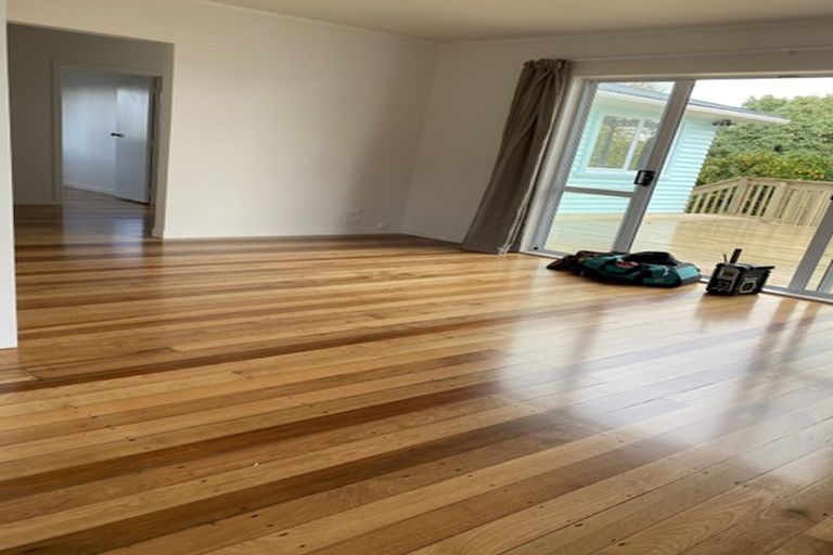 Photo of property in 17 Butler Place, Te Kamo, Whangarei, 0112