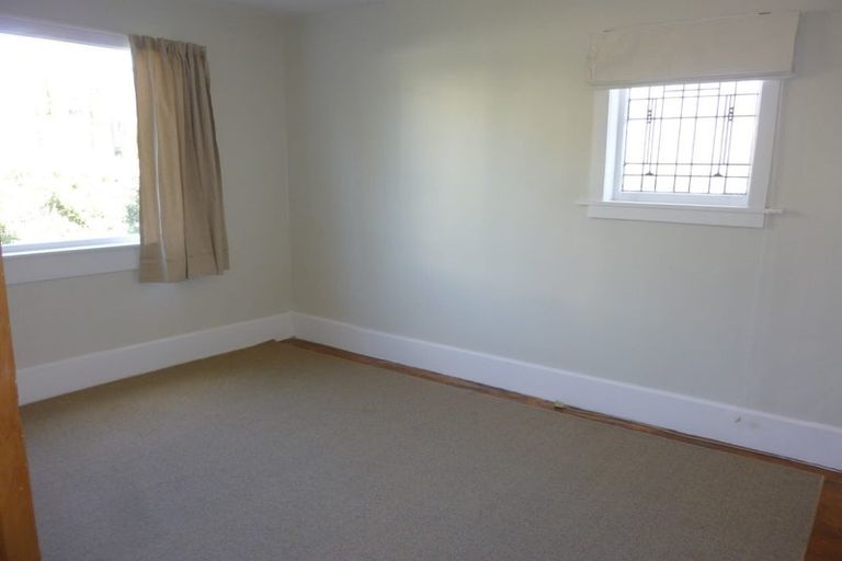 Photo of property in 31 Berry Street, St Albans, Christchurch, 8014