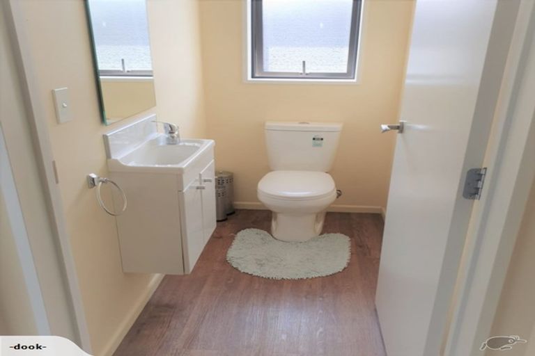 Photo of property in 3 Harston Place, Wigram, Christchurch, 8042