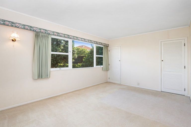 Photo of property in 67a Pitau Road, Mount Maunganui, 3116
