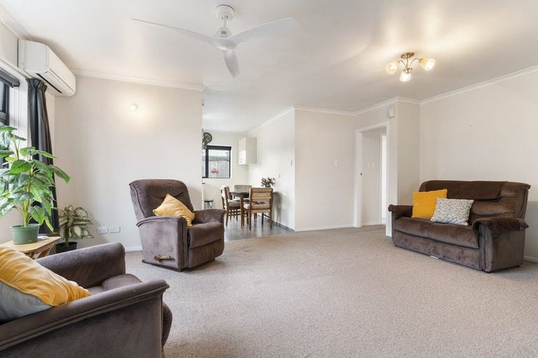Photo of property in 158b Belvedere Road, Carterton, 5713