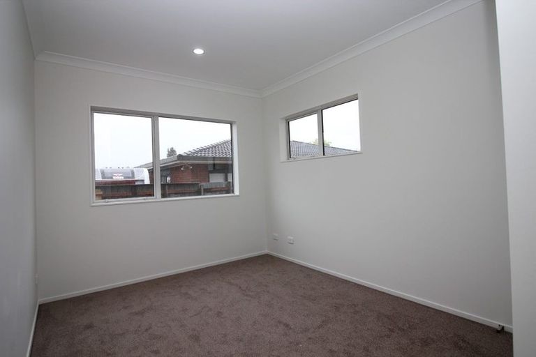 Photo of property in 38a Laurie Avenue, Papakura, 2110