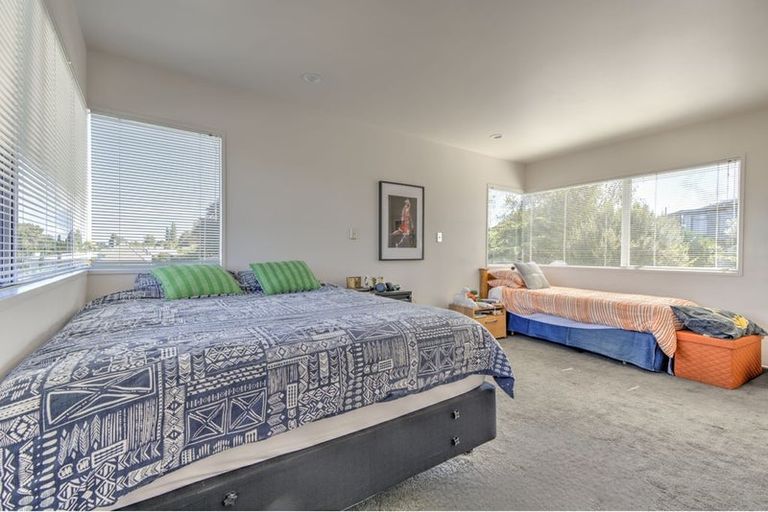 Photo of property in 450 River Road, Fairfield, Hamilton, 3214