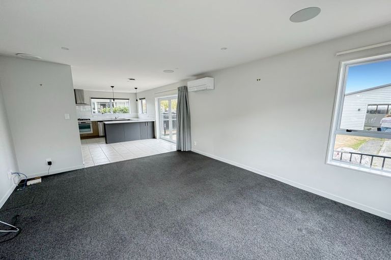 Photo of property in 5 Leo Street, Bishopdale, Christchurch, 8051