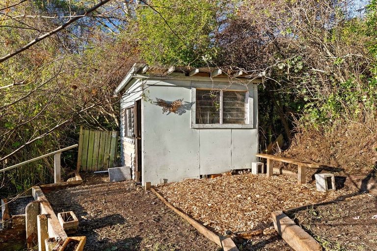 Photo of property in 7 Radnor Street, North East Valley, Dunedin, 9010