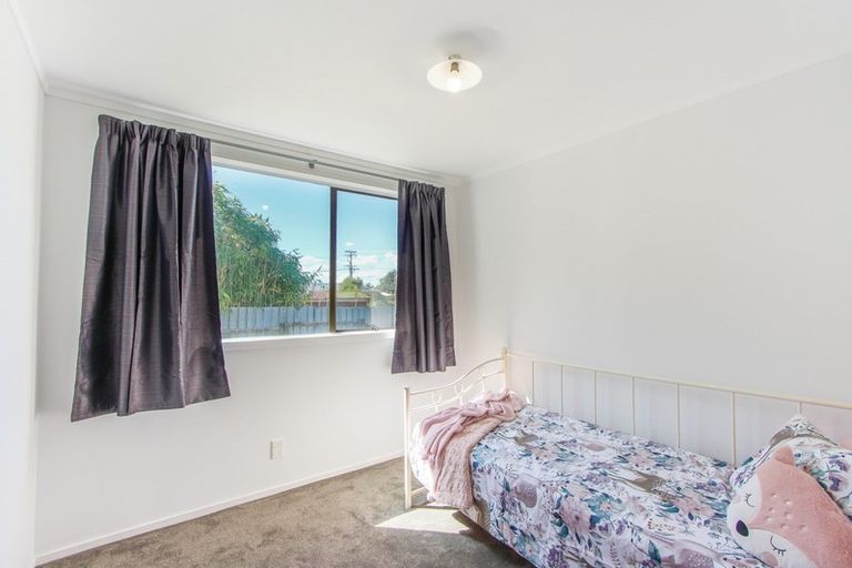 Photo of property in 3c Farnworth Avenue, Holdens Bay, Rotorua, 3010