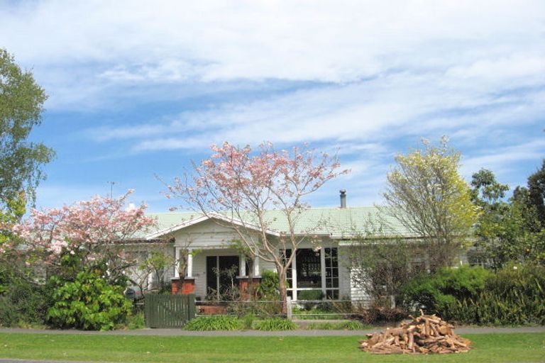 Photo of property in 52 Russell Street, Whataupoko, Gisborne, 4010