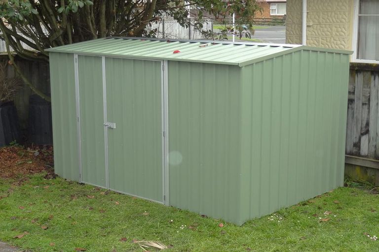 Photo of property in 30 Sayer Street, Frankton, Hamilton, 3204