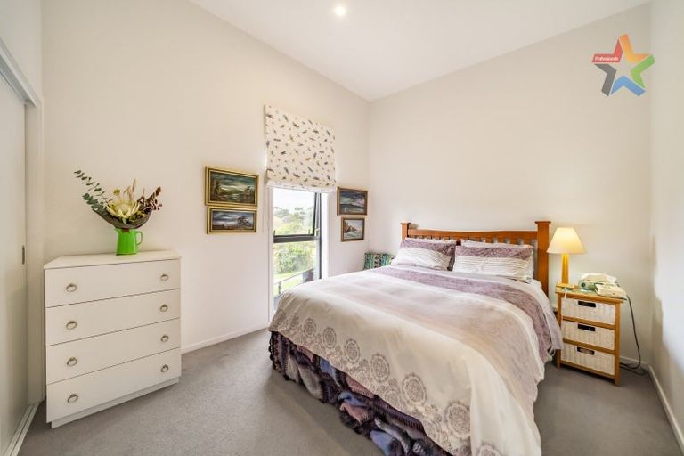 Photo of property in 21 Te Ara O Paetutu, Petone, Lower Hutt, 5012