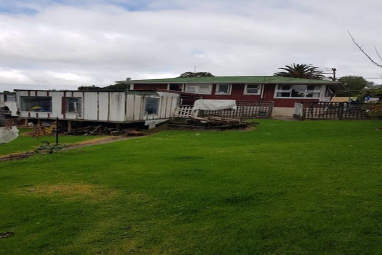 Photo of property in 6 Hilltop Avenue, Morningside, Whangarei, 0110