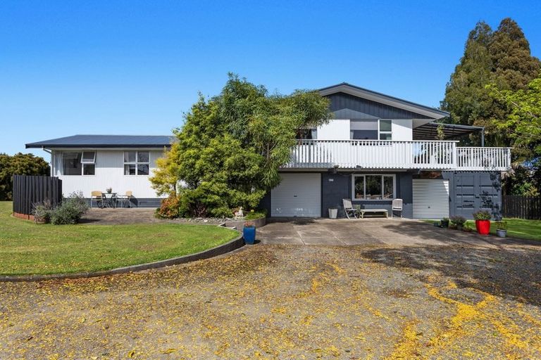 Photo of property in 6 Dawson Drive, Opotiki, 3122
