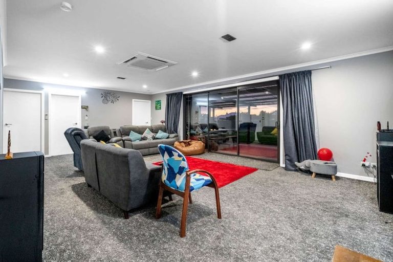 Photo of property in 222 Crinan Street, Appleby, Invercargill, 9812