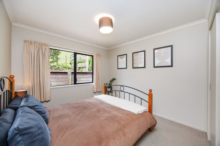 Photo of property in 39 County Heights Drive, Aokautere, Palmerston North, 4471