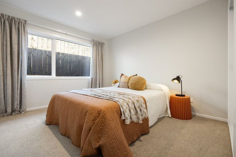 Photo of property in 10a Hinau Street, Maeroa, Hamilton, 3200