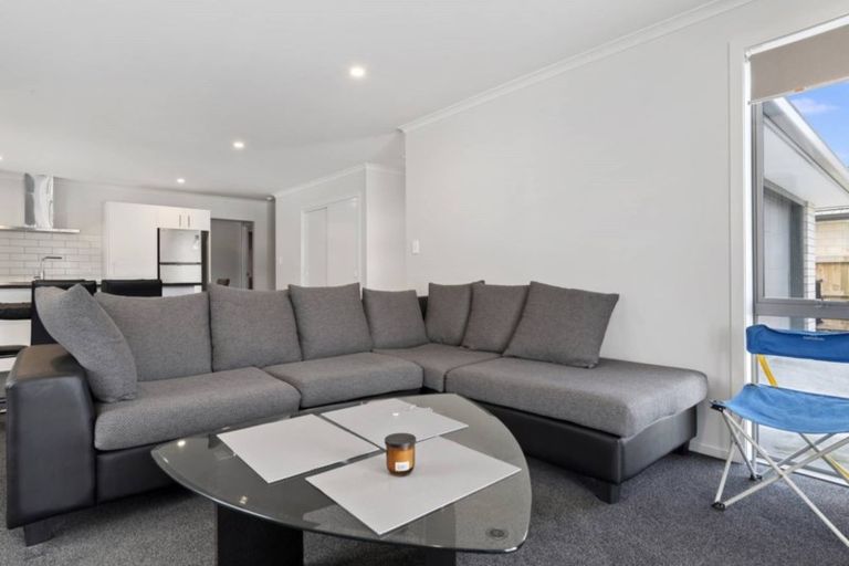 Photo of property in 6 Stable Way, Brookfield, Tauranga, 3110