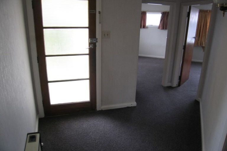 Photo of property in 6 Strathmore Place, Awapuni, Palmerston North, 4412