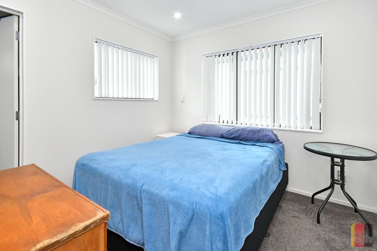 Photo of property in 3/50 Wickman Way, Mangere East, Auckland, 2024