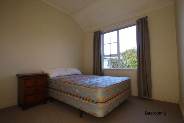 Photo of property in 29 Cornwall Street, Brooklands, New Plymouth, 4310