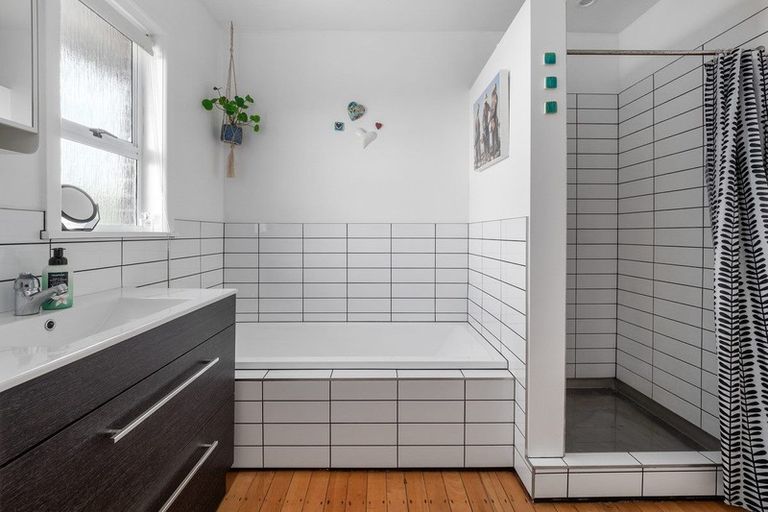 Photo of property in 62b Ranch Road, Mount Maunganui, 3116