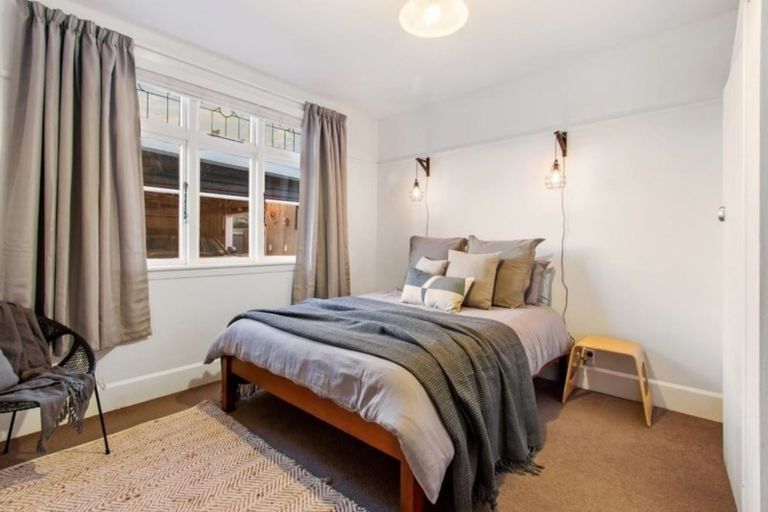 Photo of property in 136 Matsons Avenue, Papanui, Christchurch, 8053