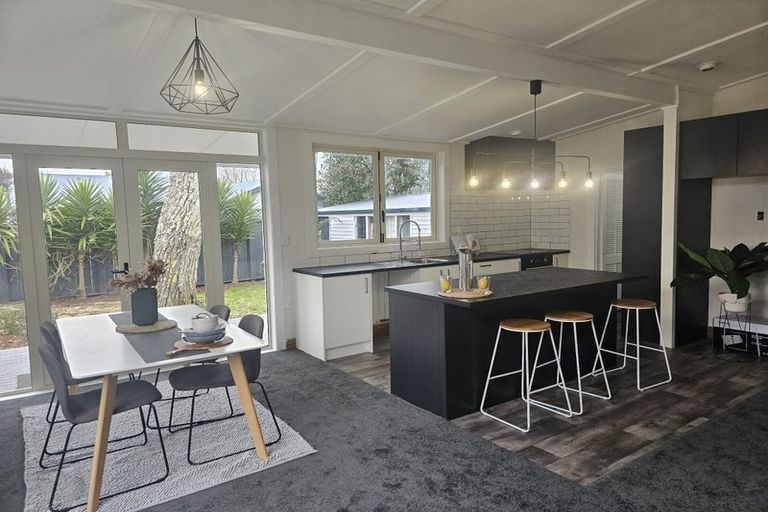 Photo of property in 84 Albert Street, Hamilton East, Hamilton, 3216