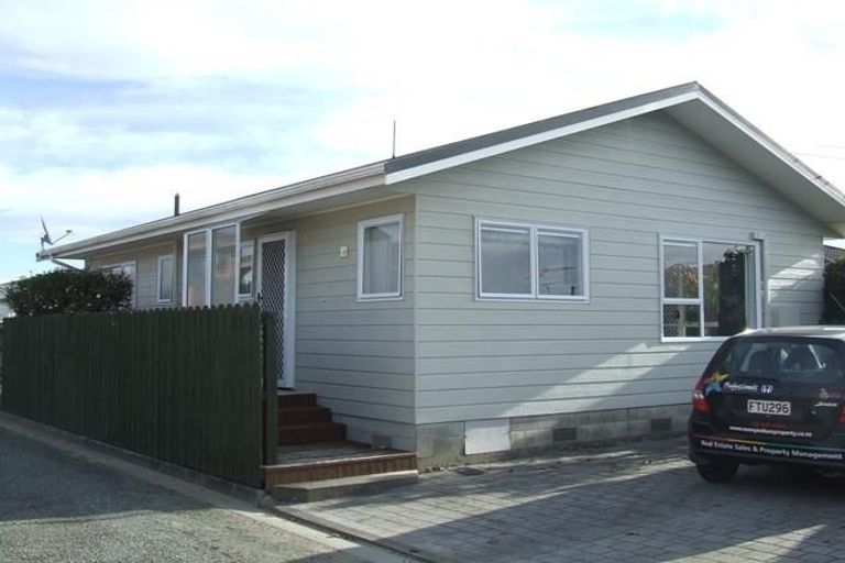 Photo of property in 30a Aldinga Avenue, Stoke, Nelson, 7011