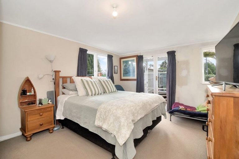 Photo of property in 1315 Oropi Road, Oropi, Tauranga, 3173