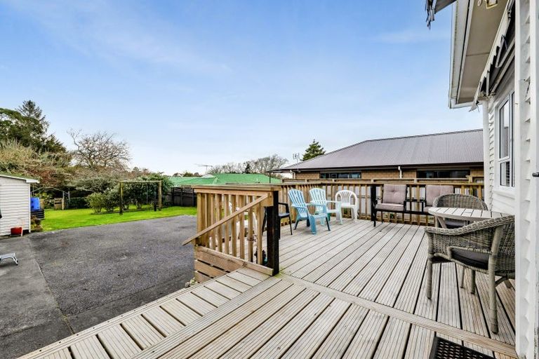 Photo of property in 48 Regan Street, Stratford, 4332